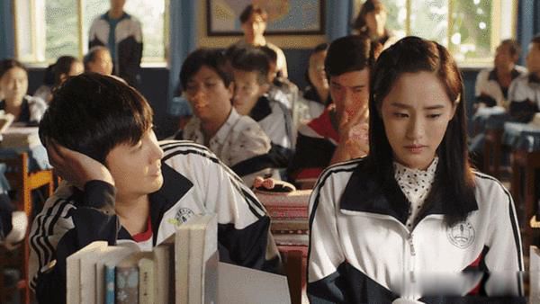 ��־���¼�����ô���� ǿ�������ҷ�����