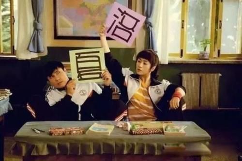 ��־���¼�����ô���� ǿ�������ҷ�����