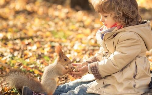 ��־���¼�����ô���� ǿ�������ҷ�����