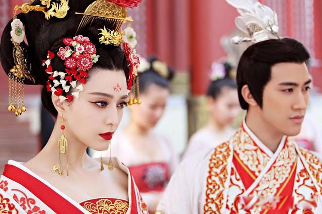 ���ֱ�Ϊʲôû���� Ӱ�����Ƚϴ�Ĺ۵㹲���ĸ�