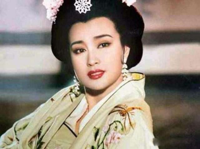 ���ֱ�Ϊʲôû���� Ӱ�����Ƚϴ�Ĺ۵㹲���ĸ�