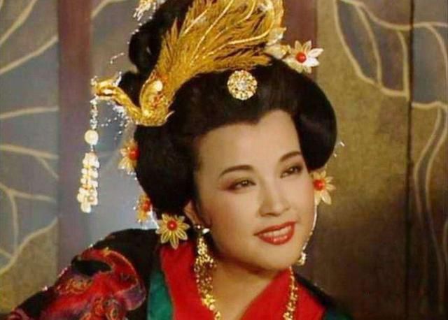 ���ֱ�Ϊʲôû���� Ӱ�����Ƚϴ�Ĺ۵㹲���ĸ�