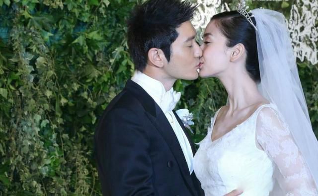 ��������baby������Ļ�������� ���Ƿ��޵Ļ����ܴ���