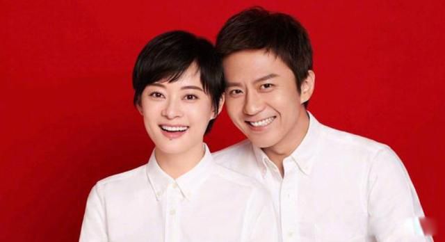 ��������baby������Ļ�������� ���Ƿ��޵Ļ����ܴ���