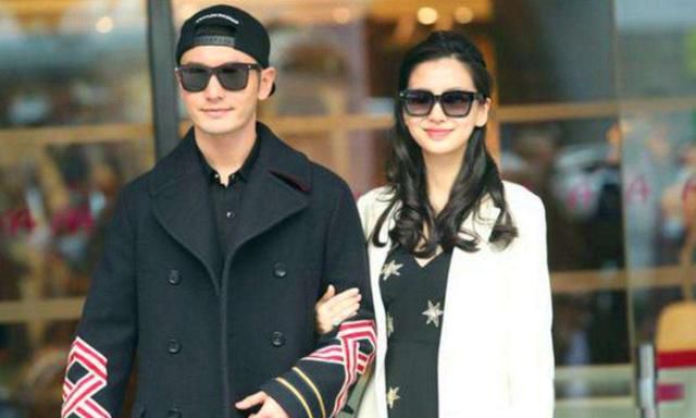 ��������baby������Ļ�������� ���Ƿ��޵Ļ����ܴ���