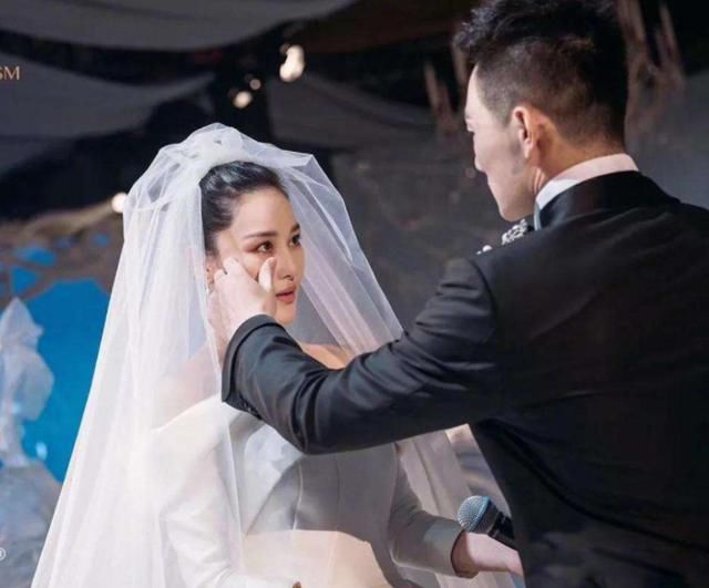 ��������baby������Ļ�������� ���Ƿ��޵Ļ����ܴ���