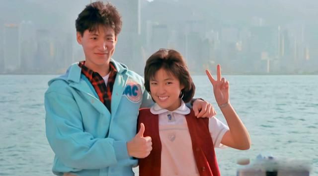 ��������baby������Ļ�������� ���Ƿ��޵Ļ����ܴ���