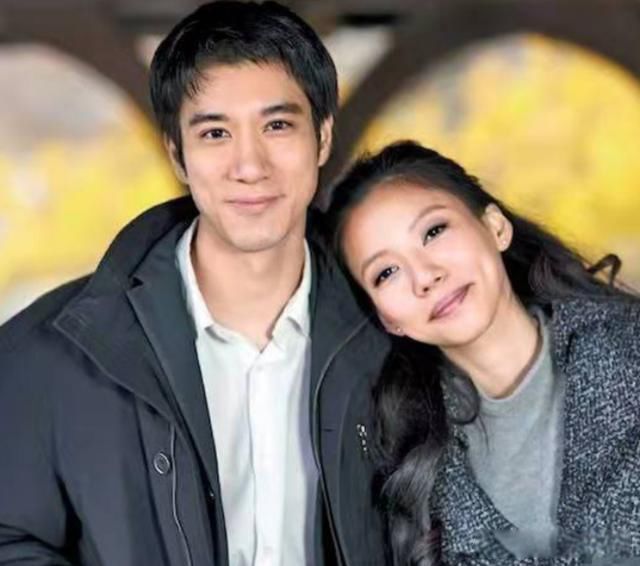 ��������baby������Ļ�������� ���Ƿ��޵Ļ����ܴ���