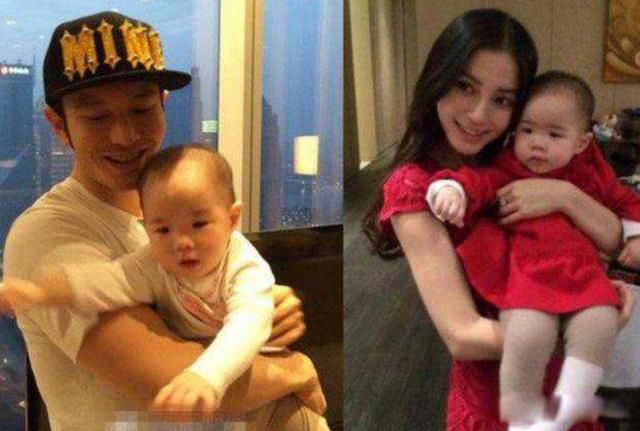 ��������baby������Ļ�������� ���Ƿ��޵Ļ����ܴ���