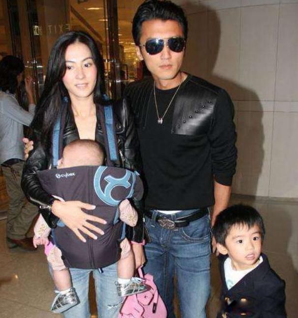 ��������baby������Ļ�������� ���Ƿ��޵Ļ����ܴ���