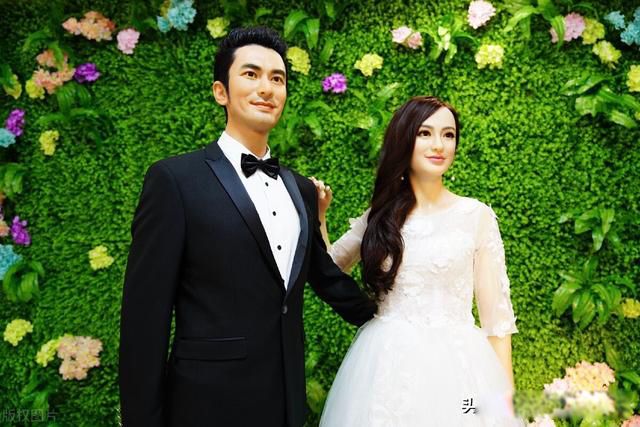 ��������baby������Ļ�������� ���Ƿ��޵Ļ����ܴ���