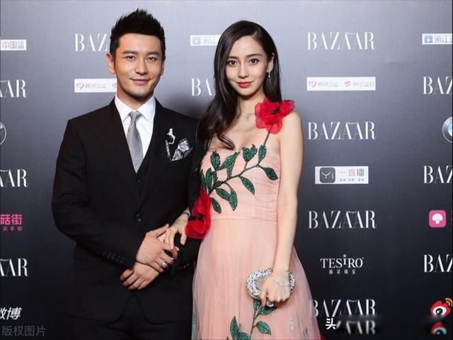 ��������baby������Ļ�������� ���Ƿ��޵Ļ����ܴ���