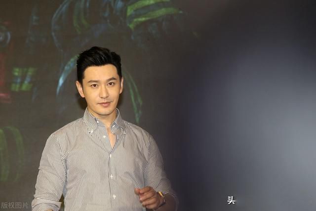 ��������baby������Ļ�������� ���Ƿ��޵Ļ����ܴ���