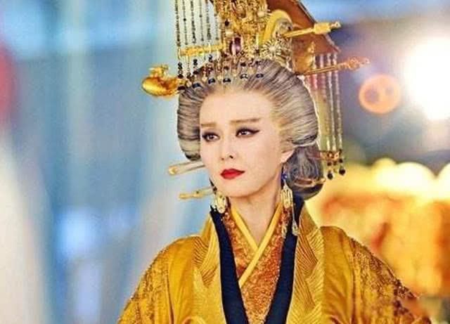 �������г�����Ϊ�β����� �����ĸ��г�ȴû˽����