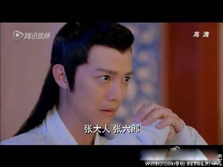 �������г�����Ϊ�β����� �����ĸ��г�ȴû˽����