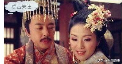 吕不韦是嬴政的父亲吗 这一切都是司马迁的过错