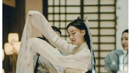 吕不韦是嬴政的父亲吗 这一切都是司马迁的过错