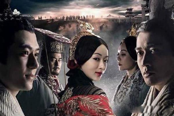 ��������ʼ����ʲô��ϵ �Լ��͋����ĺ�����ô��������