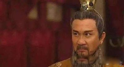 ��������ʼ����ʲô��ϵ �Լ��͋����ĺ�����ô��������