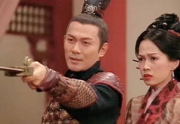 ��������ʼ����ʲô��ϵ �Լ��͋����ĺ�����ô��������