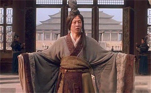 ��������ʼ����ʲô��ϵ �Լ��͋����ĺ�����ô��������