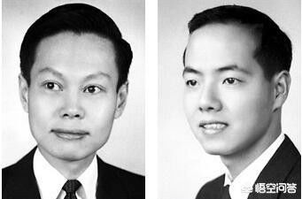 ��������������˭�ĳɾʹ� �ֵ����𿰳�������������