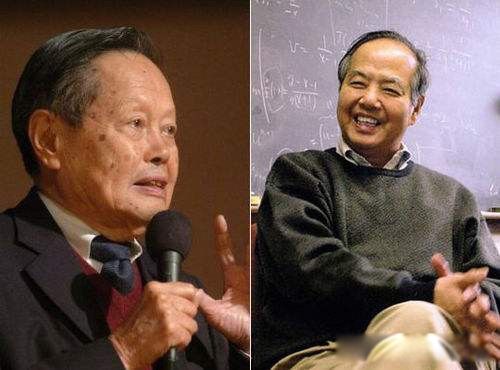 ��������������˭�ĳɾʹ� �ֵ����𿰳�������������