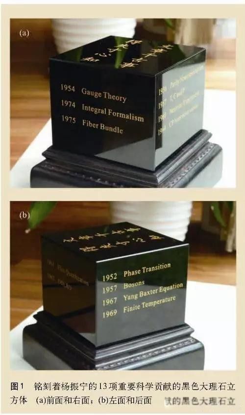 ��������������˭�ĳɾʹ� �ֵ����𿰳�������������