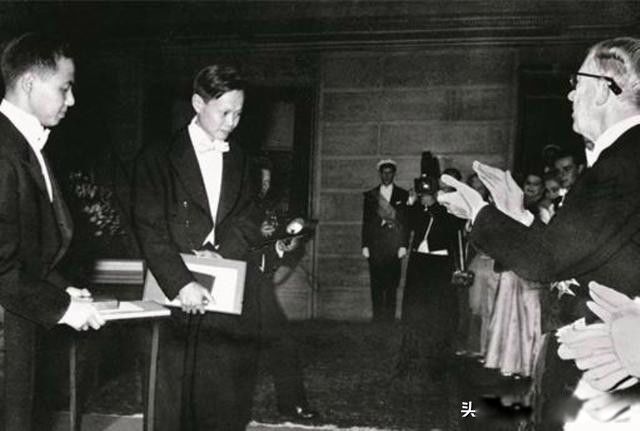 ��������������˭�ĳɾʹ� �ֵ����𿰳�������������