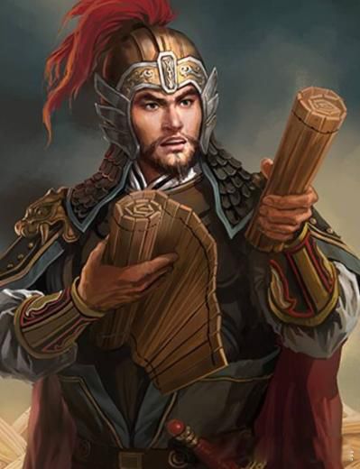 关羽之死的真正原因是什么 吴国的背叛才是主因