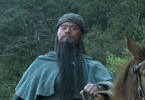 关羽之死的真正原因是什么 吴国的背叛才是主因