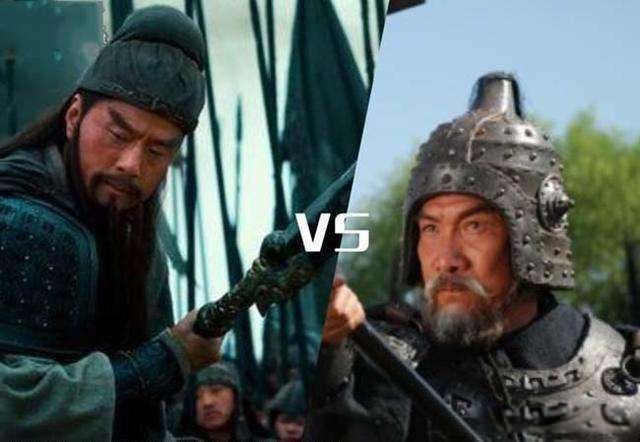 关羽之死的真正原因是什么 吴国的背叛才是主因