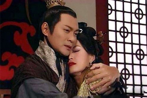 ����֮��ʼĩ ����Ϊʲôһ��Ҫ��