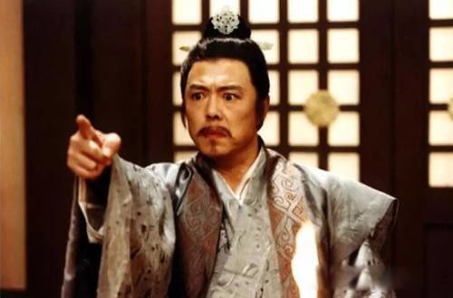 ����֮��ʼĩ ����Ϊʲôһ��Ҫ��