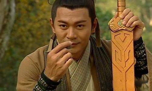 ����֮��ʼĩ ����Ϊʲôһ��Ҫ��