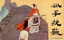 ����֮��ʼĩ ����Ϊʲôһ��Ҫ��