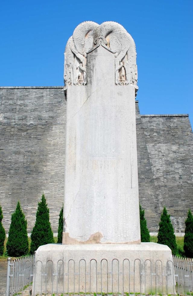 ������Ĺ�������� ����Ĺ��һ������Ĵ�˵