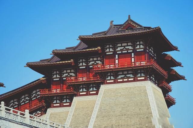 ������Ĺ�������� ����Ĺ��һ������Ĵ�˵