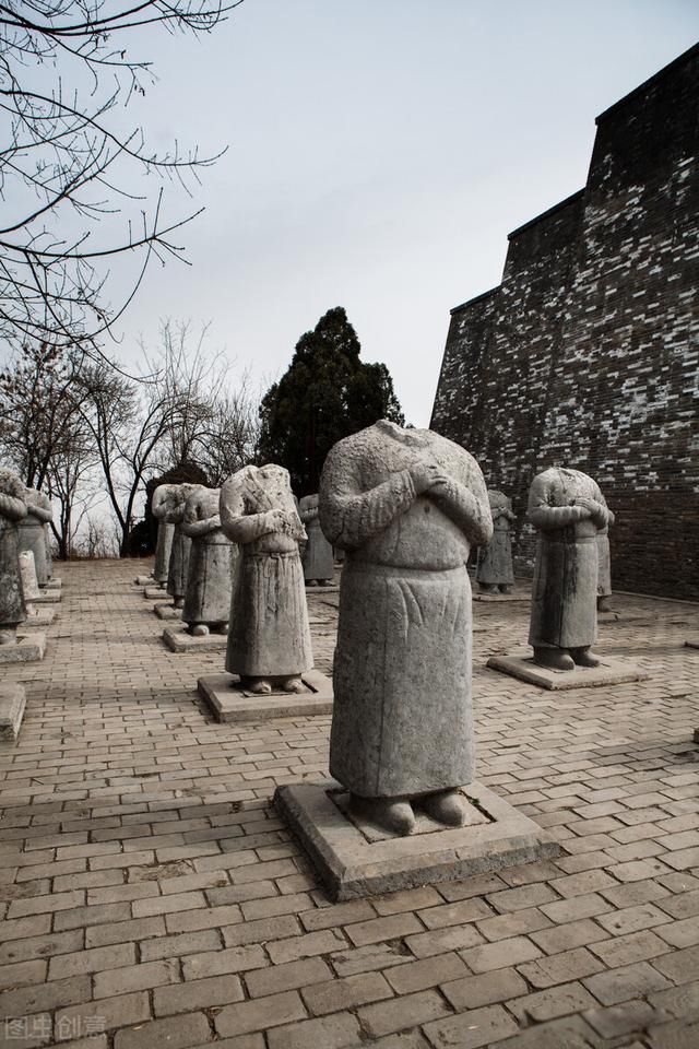 ������Ĺ�������� ����Ĺ��һ������Ĵ�˵