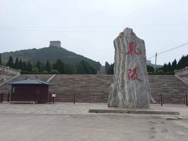 ������Ĺ�������� ����Ĺ��һ������Ĵ�˵