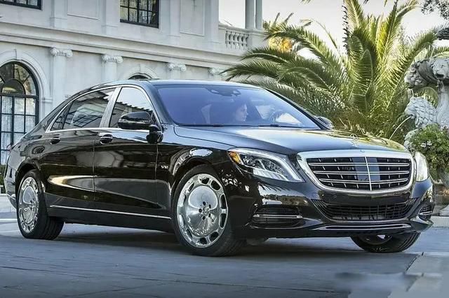 俄罗斯美女多吗 比想象中还要开放和疯狂