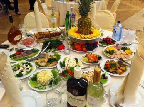 俄罗斯美女多吗 比想象中还要开放和疯狂