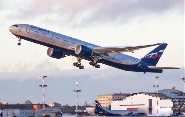 俄罗斯美女多吗 比想象中还要开放和疯狂