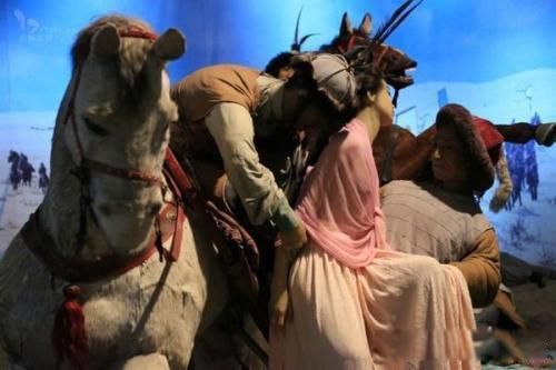 ����֮�ܳܵ�ʲô�̶� �����˲�Ը�ἰ�ĳ���