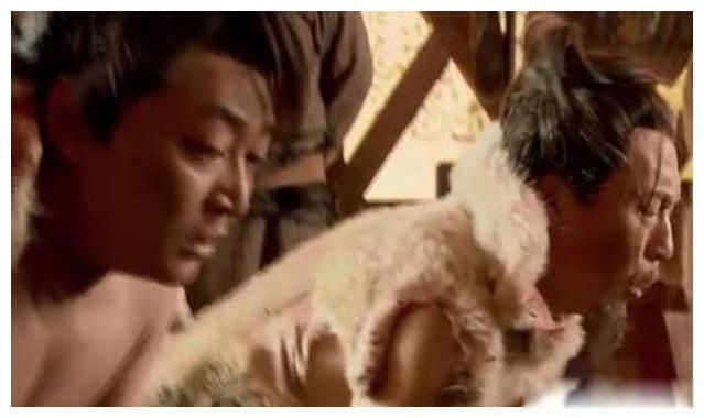 ����֮�ܳܵ�ʲô�̶� �����˲�Ը�ἰ�ĳ���