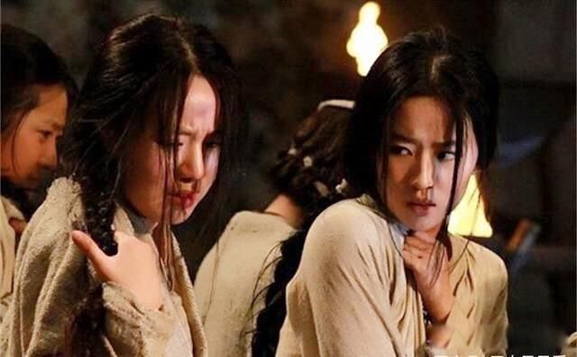 ����֮�ܳܵ�ʲô�̶� �����˲�Ը�ἰ�ĳ���