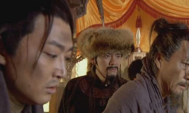 ����֮�ܳܵ�ʲô�̶� �����˲�Ը�ἰ�ĳ���