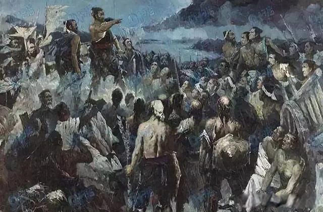 ����֮�ܳܵ�ʲô�̶� �����˲�Ը�ἰ�ĳ���