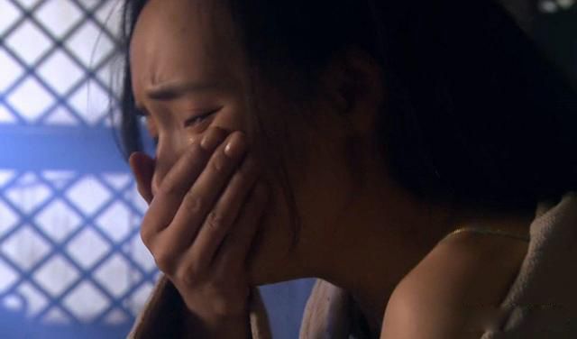 ����֮�ܳܵ�ʲô�̶� �����˲�Ը�ἰ�ĳ���