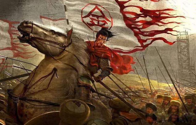 ����֮�ܳܵ�ʲô�̶� �����˲�Ը�ἰ�ĳ���